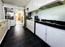 Blk 646 Yishun Street 61 (Yishun), HDB 4 Rooms #621104631
